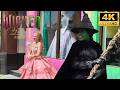 WICKED: For Good Celebration at Universal Studios Japan – Exclusive Merch & Themed Food