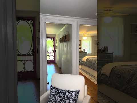 8440 Main Road, East Marion, NY home video tour