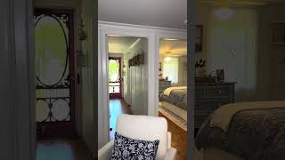 8440 Main Road video tour