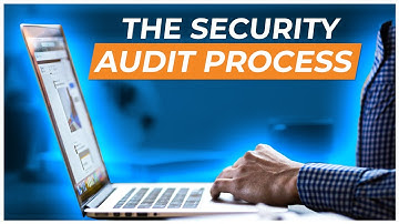 How To Conduct A Vendor Security Audit