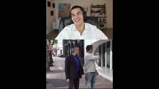 SNEAKO finds out he's BANNED from Miami beach