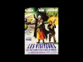 Les Visiteurs ( 1993) / OST / Concerto Pour Le Violon Et Orchetre (Mi Mineur)  + Enae Volare