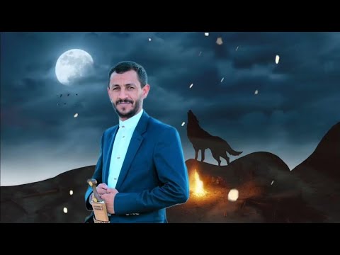 فات نص العمر ياذي مادريت ان باقي العمر عاده بايفوت سالم المسعودي