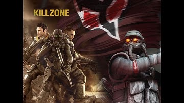Killzone HD - Part 13 PS3 Playthrough [HD] 1440p 60fps
