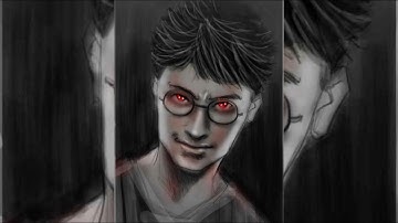 Mario is a trouble maker. Unicode Private Use Area.