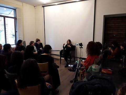 ფსიქო-ეზოთერული ასტროლოგია