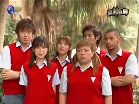 麻辣鮮師 第152集 精彩畫面2