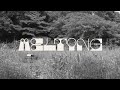maya ongaku - Melting (Official Music Video)
