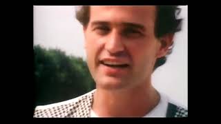 Ryan Paris Dolce Vita Official Video Ryan Paris Dolce Vita Official Video