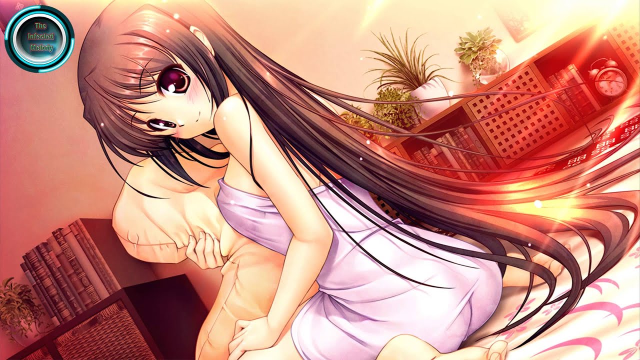 Nightcore - Shining Star 2.0 [HQ] (ConfusedGamer69)