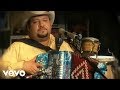 Pesado, Arnulfo López - Abeja Reina (Live)