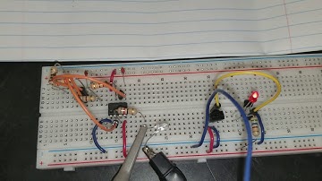 555 timers lab part 3a