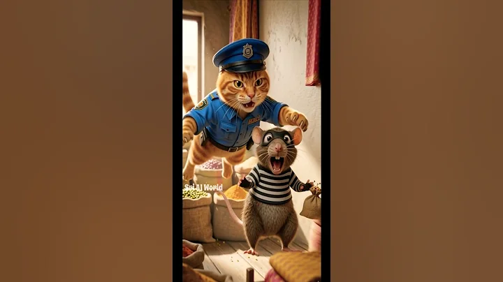 Video 11896611: cute cats best funny, cat vs cute