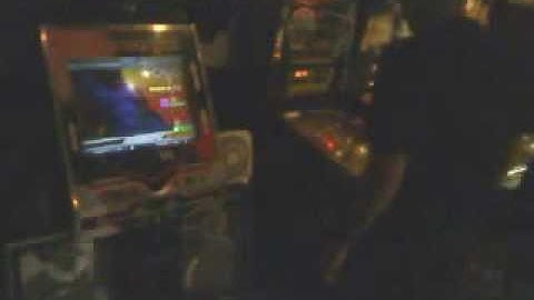 Suko - AAA #68 - Miracle Moon