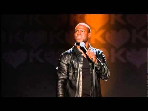 kevin-hart-seriously-funny:-dad-gets-knocked-out-[hd]-[read-description]