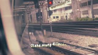 Download Lagu NGATMOBILUNG GAGAL , Sidane sing menang cover @Eriprstgh  #viralvideo #viraltiktok #eripras #gagal MP3