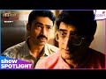 Naagin S7 | Ep. 5 | Gurinder Seeks Police's Help To Arrest Parmeet | Colors TV