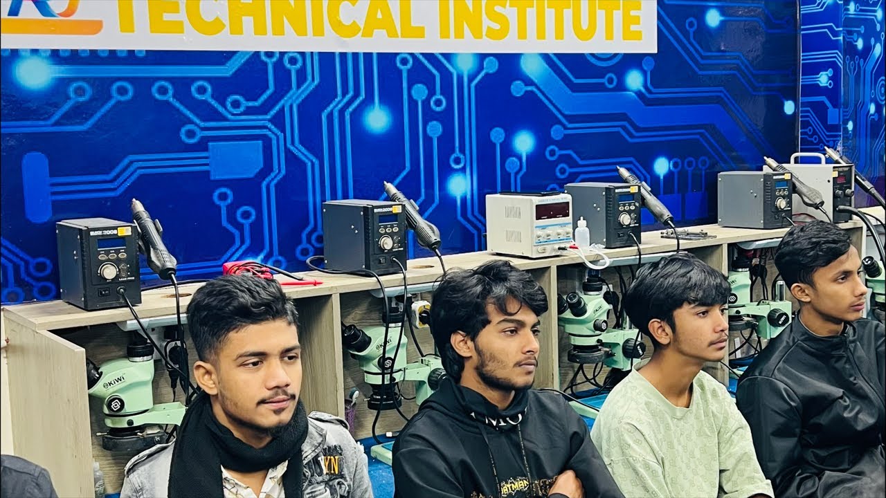 থিওরী ক্লাস  ✅বিস্তারিত জানতে কল করুন  WhatsApp অথবা  imo ☎️✅ 01737-288869