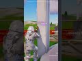 I hit an insane snipe on my friend in bedwars again #fortnite #goodshot