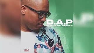 Prince Bulo U0026 Naakmusiq  Kumnandi 