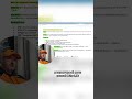 Bitcoin доминирует | Анализ ликвидности и регулирования