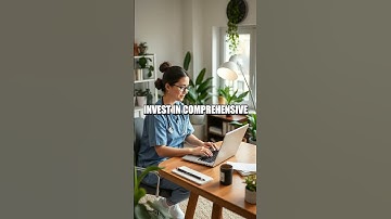 Navigating Nomadic Medical Emergencies