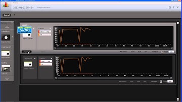 LoadUIVideo.360logica