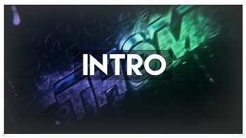 #TIB ThomasArts Intro Battle // Trying New C4D Style