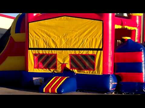 temecula california Murrieta Jumpers 951-823-9279 Jump
