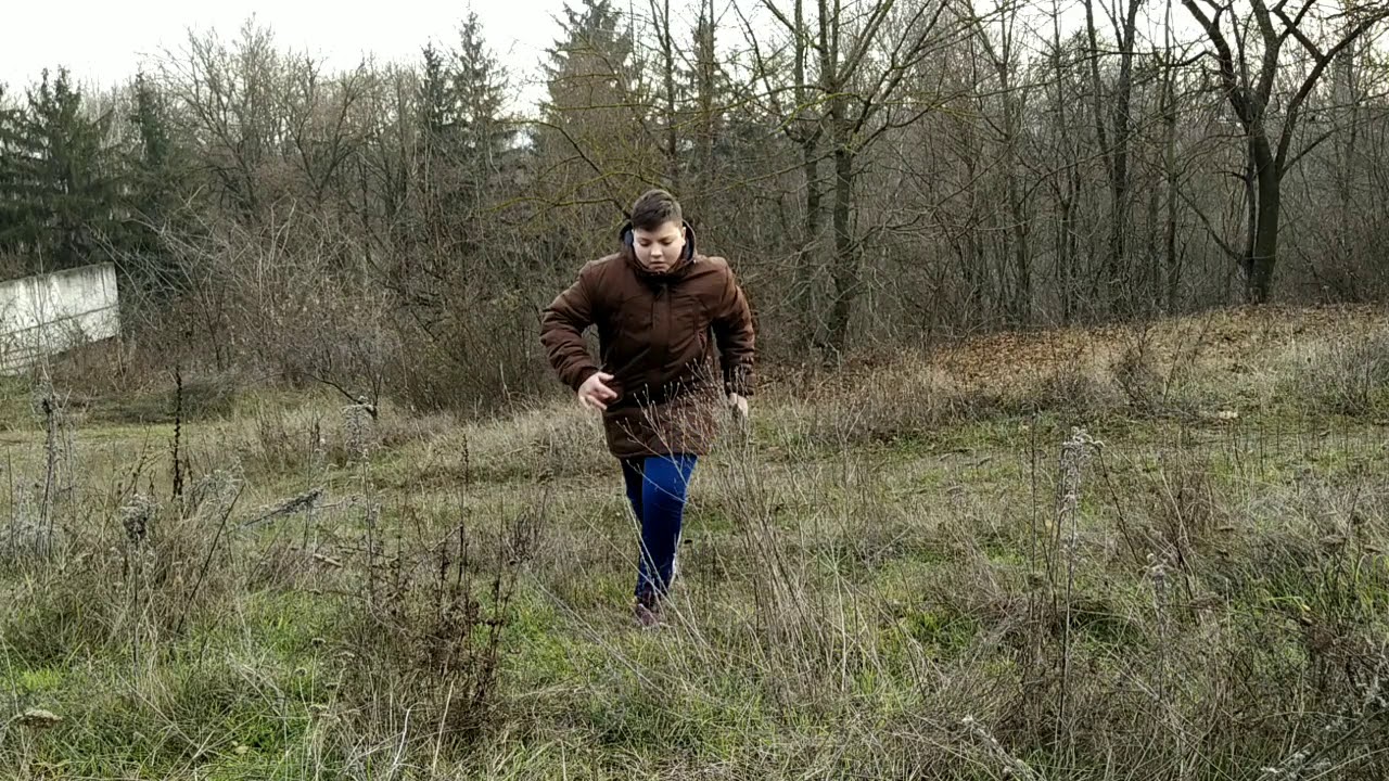Долга играюши маз