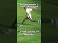 Chobwedo Scores A Goal Against AZAM FC 