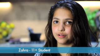 Simply Learning Tuition Agency screenshot 5