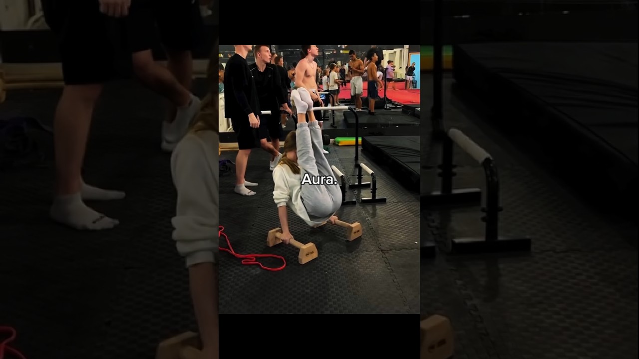 People reaction 😈🔥