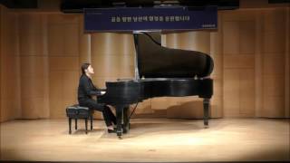 20161112 Pf 노유정 88