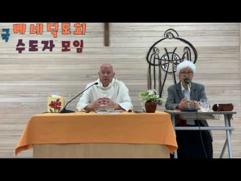 영상썸네일