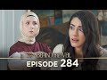 Gelin 284 Bölüm Behind The Veil Episode 284 Season 3 