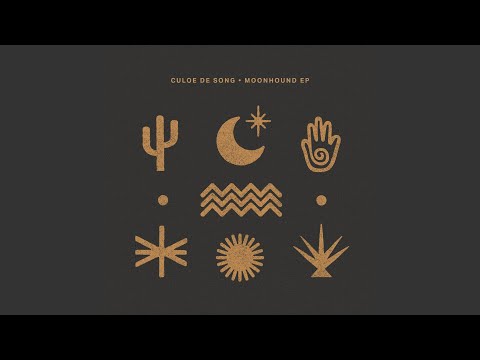 The Spiker (Manoo Abstrakt Remix)