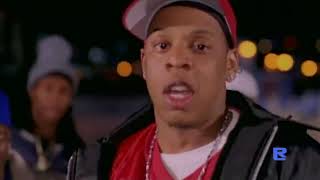 JAY Z Where Im From Video