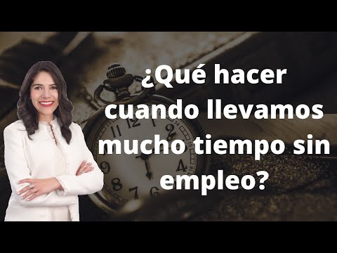 Video: Cómo Volver A La Vida Normal Después Del Tiempo De Servicio