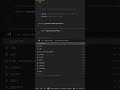 Why use `basename()` for file names in php? master file naming how to use `basename()` for safer