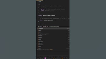 Why use `basename()` for file names in php? master file naming how to use `basename()` for safer