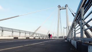 Программа "Главные новости" на 8 канале от 27.10.2025 Часть 2
