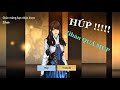 CF Legends | Quay FULL vòng Zihan P.2  Mp3 Song