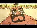 Clash-A-Rama: ¡A cada puerco le llega su día! (Clash Royale)