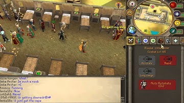 Auto switcher Pr0 Guide (Taco Limey)