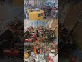 Sewa Stamper / Sewa Jack Hammer Drill / Potong Beton Aspal #berkahlanggengteknik