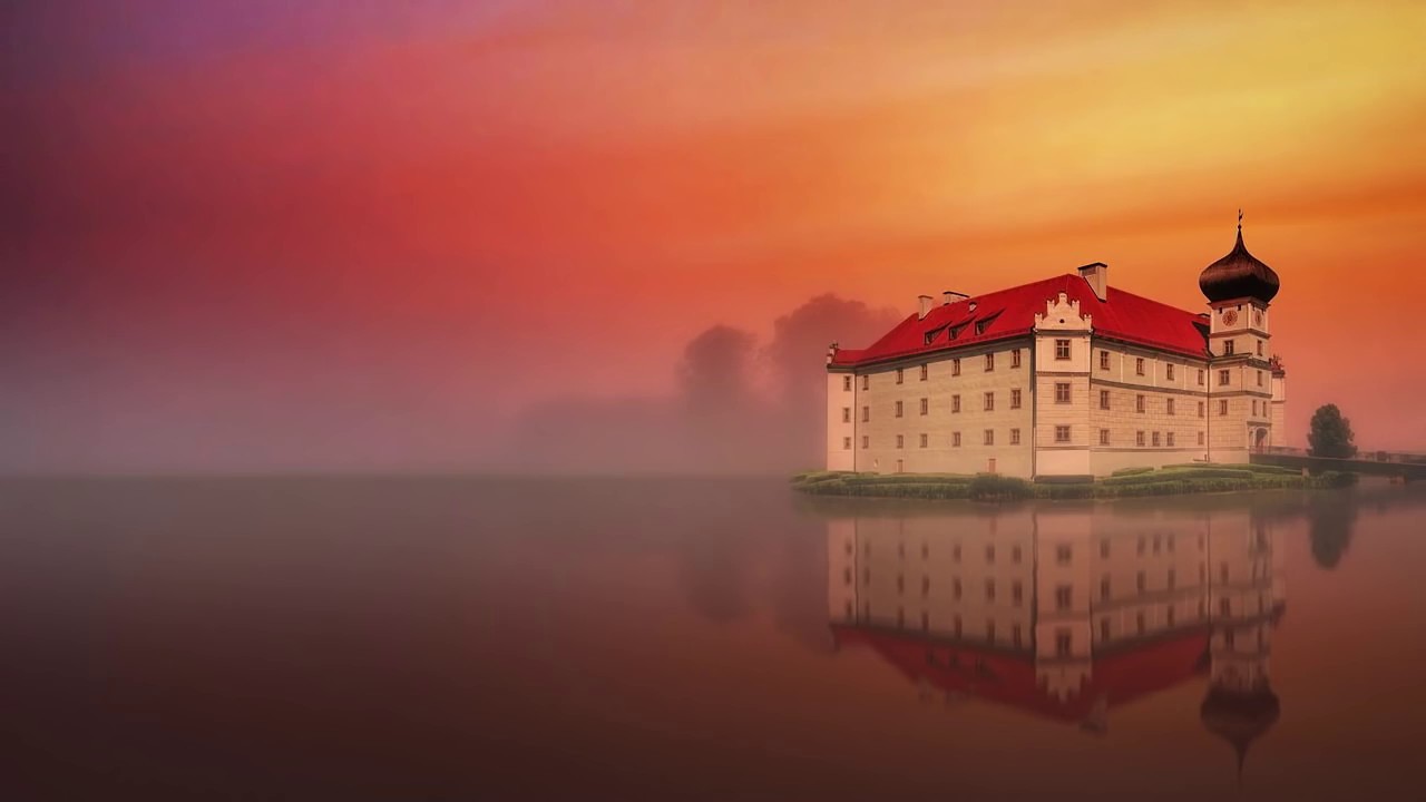 chwast randki Vimeo