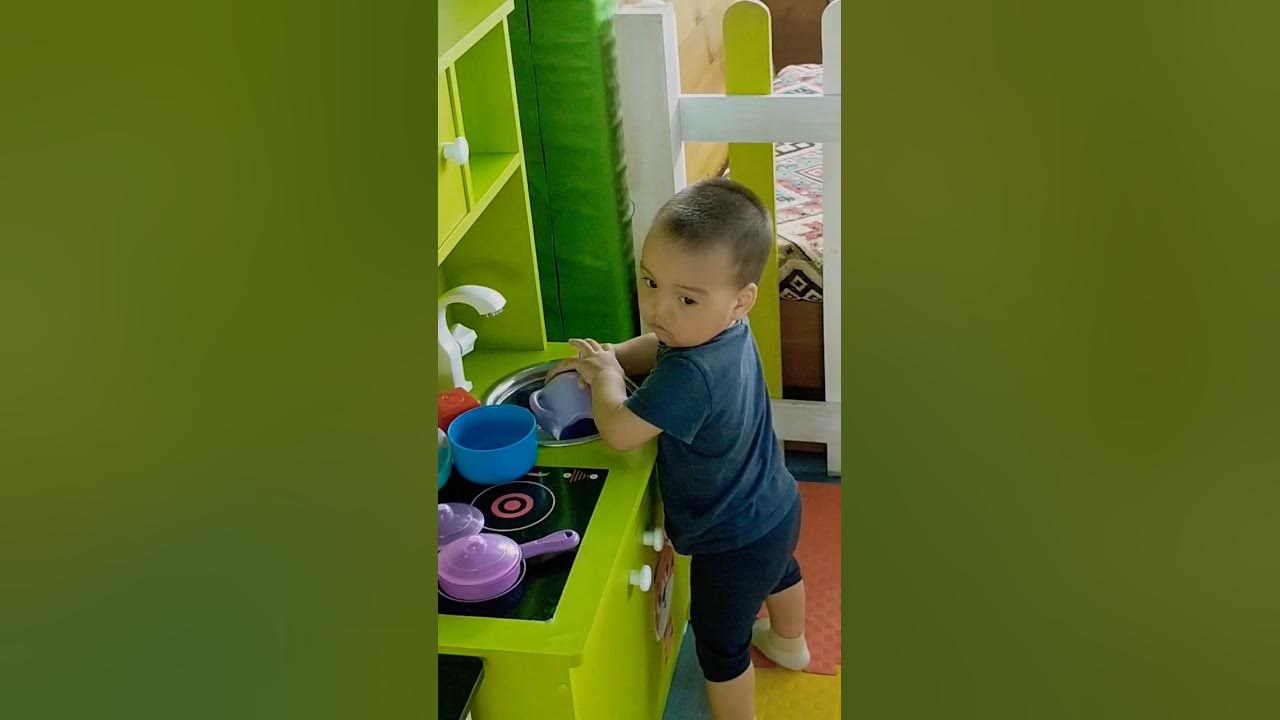 поворенок - YouTube