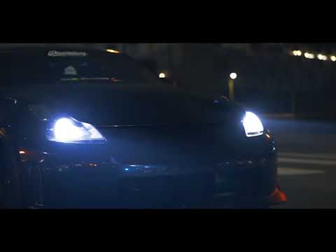 Willy William -