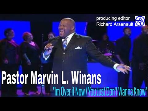 Donald Winans Photo 12